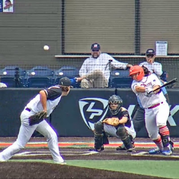 Meet your Posher, Caleb - Picture 1 of 1